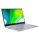 Acer Swift 3 i5-1135G7/8GB/512/W10 IPS Srebrny - 610405 - zdjęcie 2